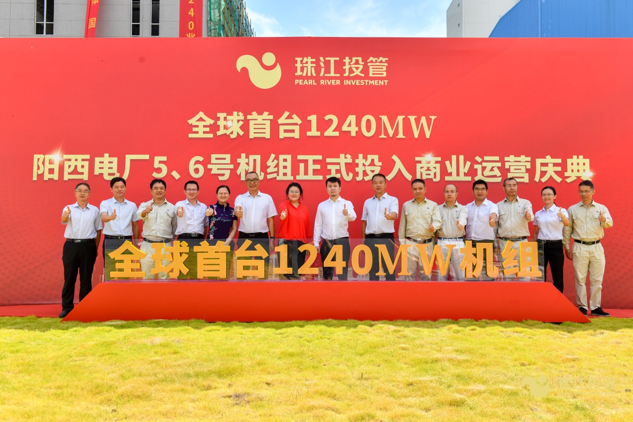 134KWc4-0.jpg 134KWc4-0.jpg