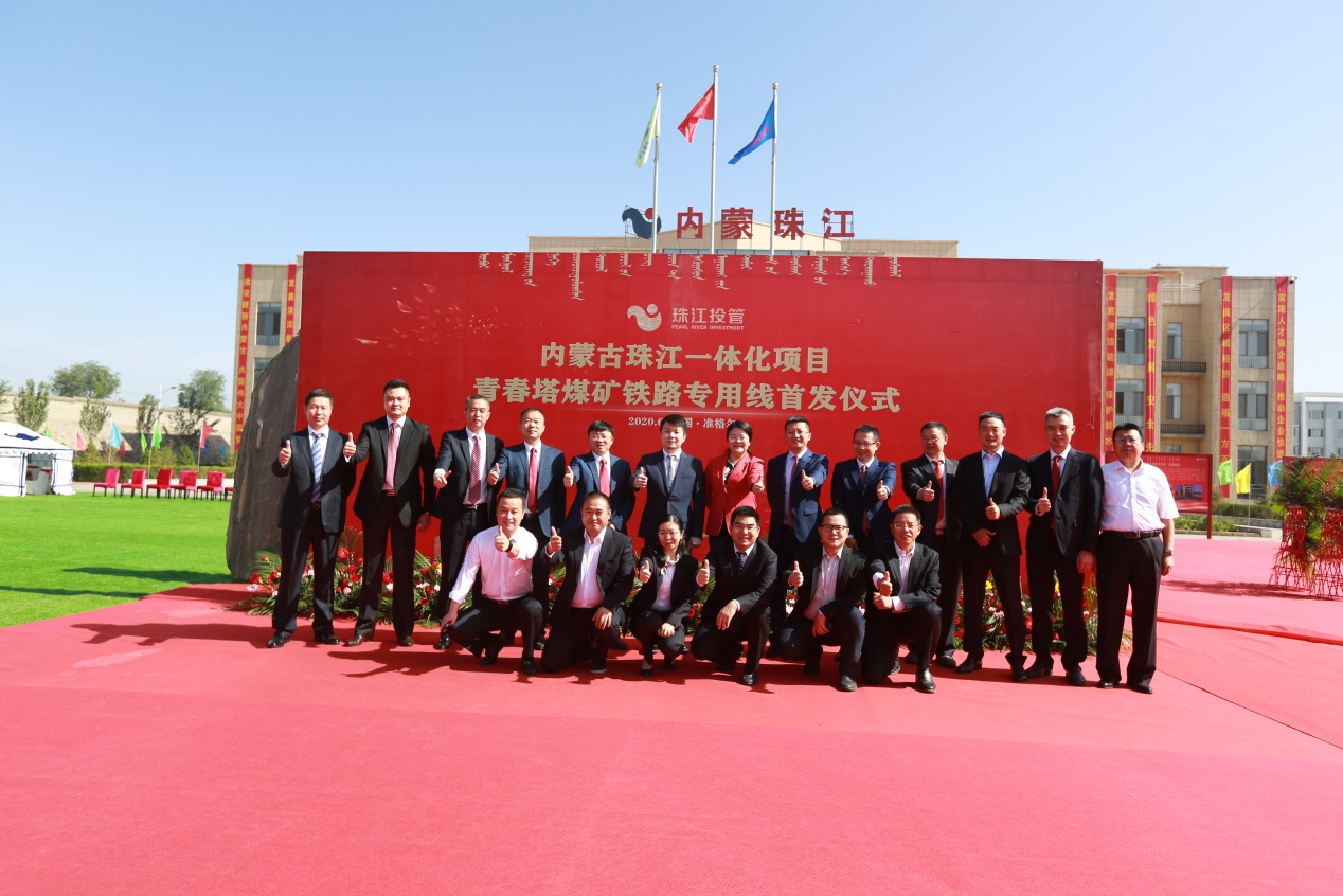 1340125642-1.jpg 1340125642-1.jpg