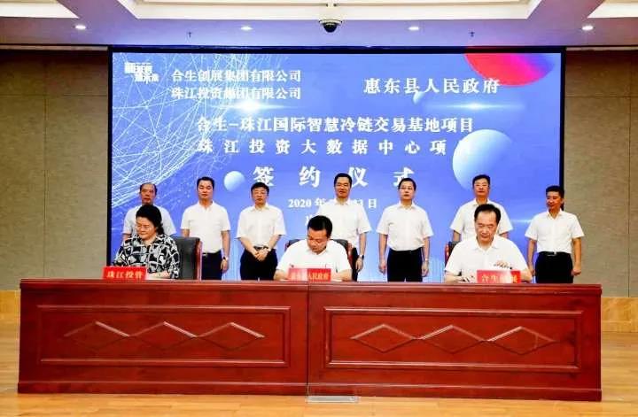 3954665.jpg 3954665.jpg