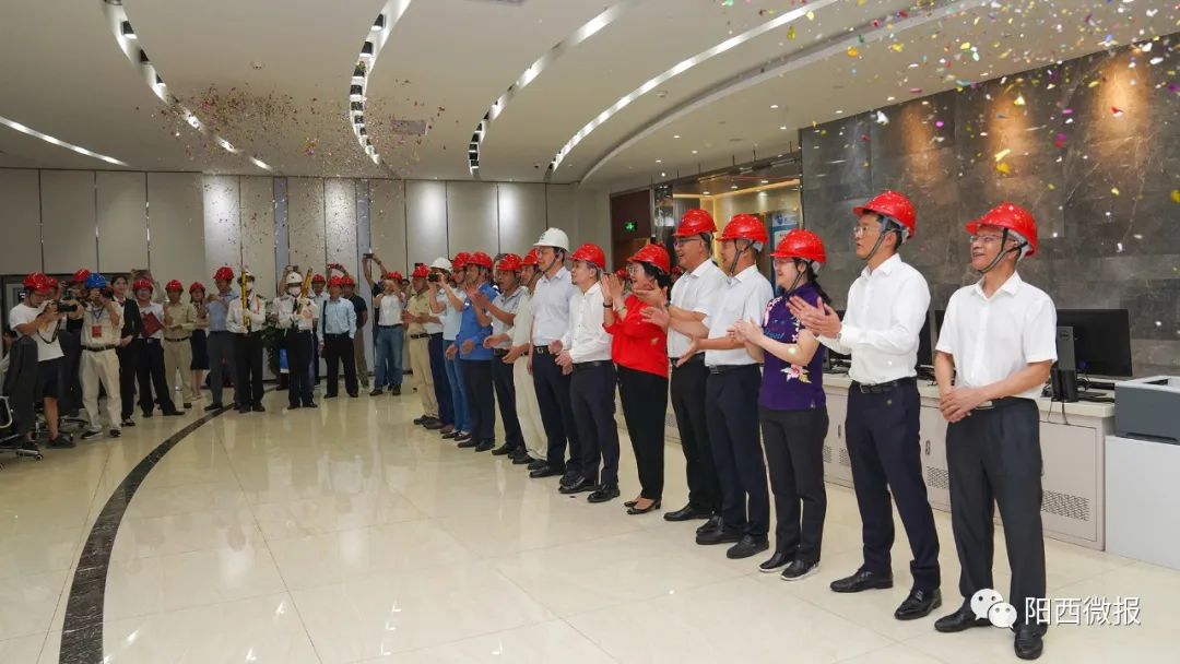 470080.jpg 470080.jpg