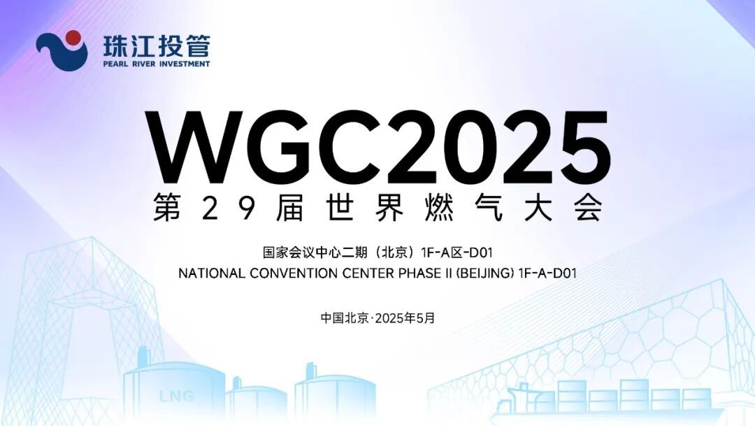 5月新1.jpg 5月新1.jpg